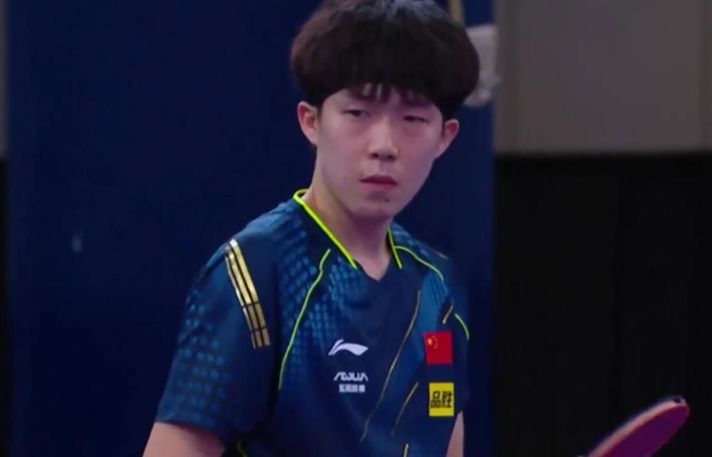 经典k8网